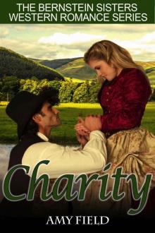Charity Charity