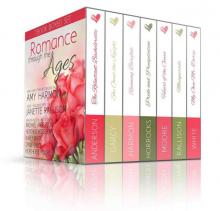 Romance Through the Ages Romance Through the Ages