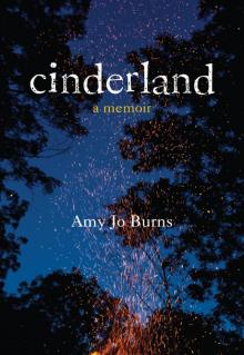 Cinderland Cinderland