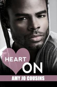 HeartOn HeartOn