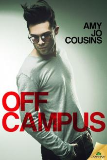 Off Campus Off Campus