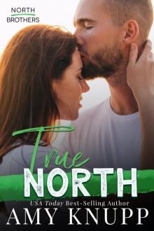 True North True North