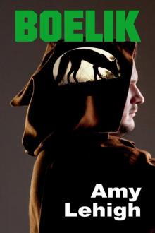Boelik Boelik
