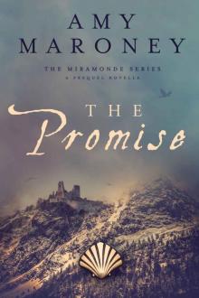 The Promise The Promise