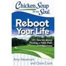 Reboot Your Life