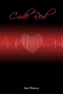 Code Red Code Red