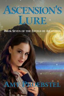 Ascension's Lure