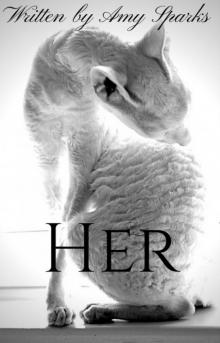 Her Her