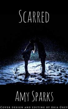 Scarred Scarred