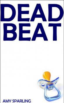 Deadbeat Deadbeat