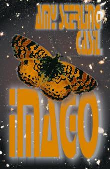 Imago Imago