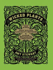 Wicked Plants