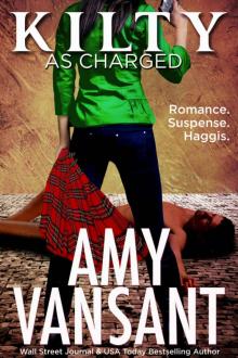 [Kilty 01.0] Kilty as Charged