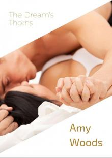 The Dream's Thorn The Dream's Thorn