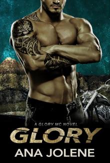 Glory