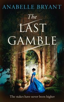 The Last Gamble The Last Gamble