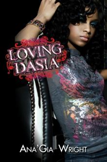 Loving Dasia Loving Dasia