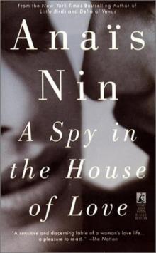 A Spy in the House of Love coti-4