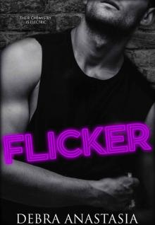 FLICKER FLICKER