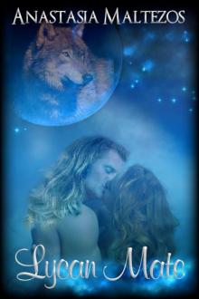 LycanMate