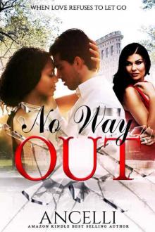 No Way Out