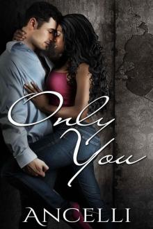Only You Only You