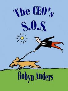 CEO's S.O.S. CEO's S.O.S.