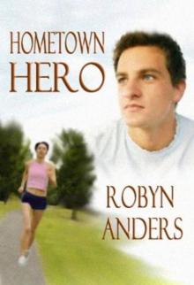Hometown Hero Hometown Hero