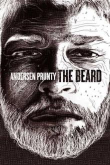 The Beard The Beard