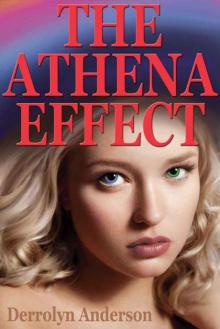 The Athena Effect The Athena Effect