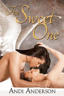 The Sweet One