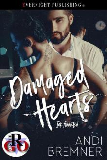 Damaged Hearts