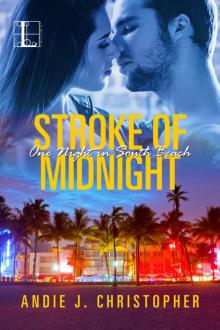 Stroke of Midnight
