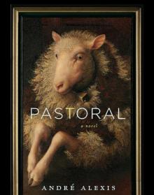 Pastoral