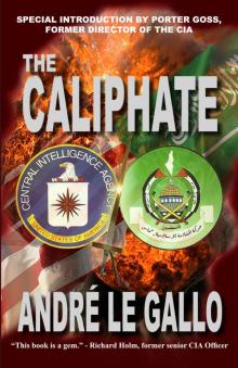The Caliphate The Caliphate