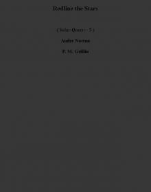 Redline the Stars sq-5