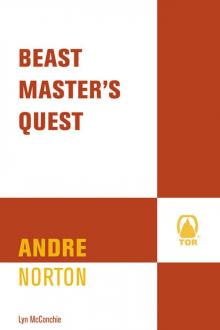 Beast Master's Quest Beast Master's Quest