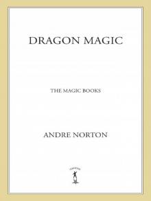 Dragon Magic