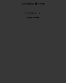 Postmarked the Stars sq-4