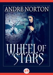 Wheel of Stars Wheel of Stars