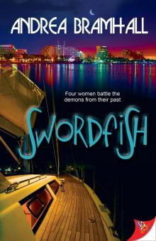 Swordfish Swordfish