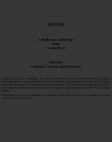 Shiver