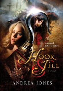 Hook & Jill Hook & Jill