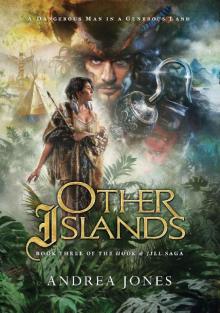 Other Islands Other Islands