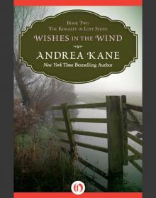 Wishes in the Wind Wishes in the Wind