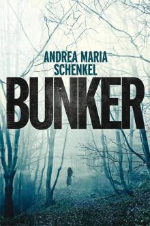 Bunker Bunker
