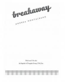 Breakaway
