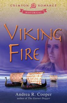 Viking Fire Viking Fire