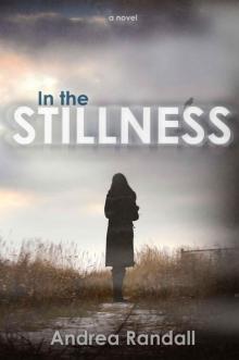 In the Stillness In the Stillness