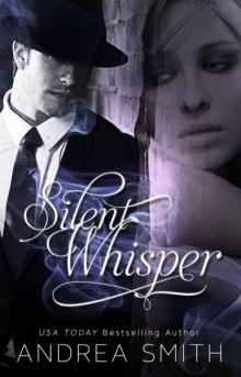 Silent Whisper